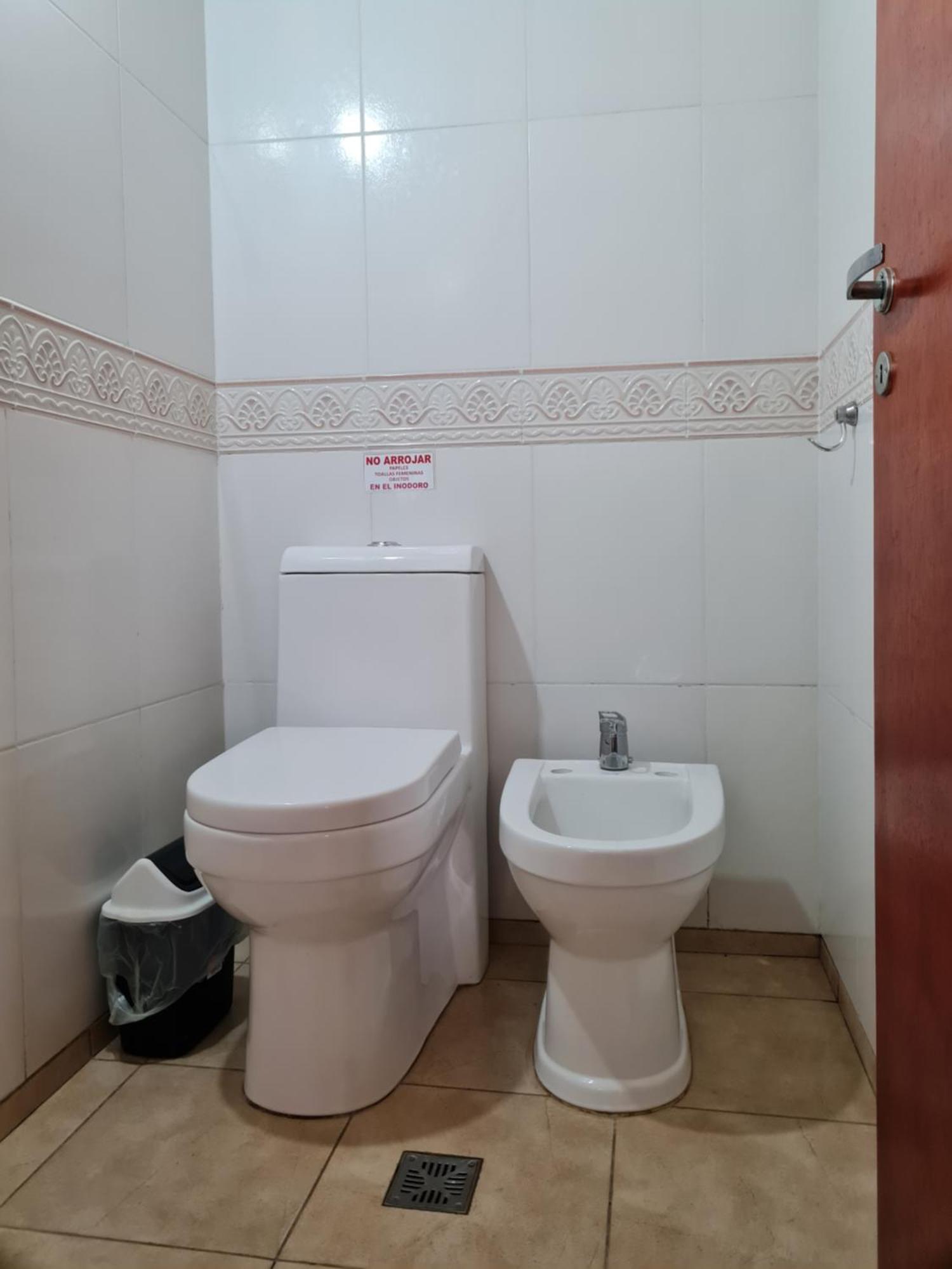 Cabanas Jacy Тафи-дель-Валье Экстерьер фото